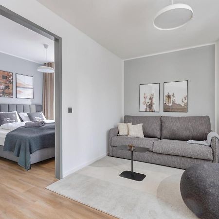 Limehome Essen Kettwiger Strasse מראה חיצוני תמונה
