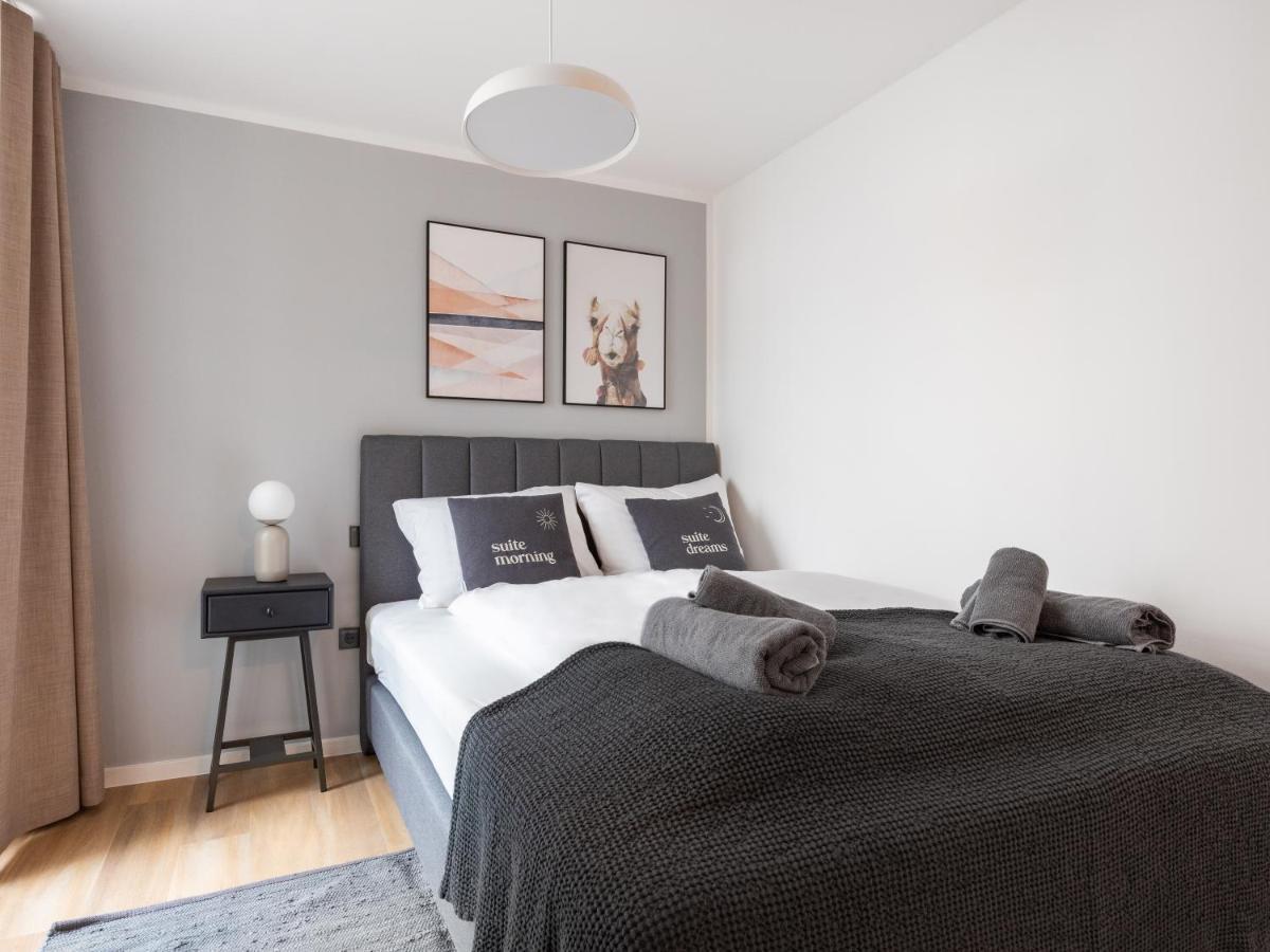 Limehome Essen Kettwiger Strasse מראה חיצוני תמונה