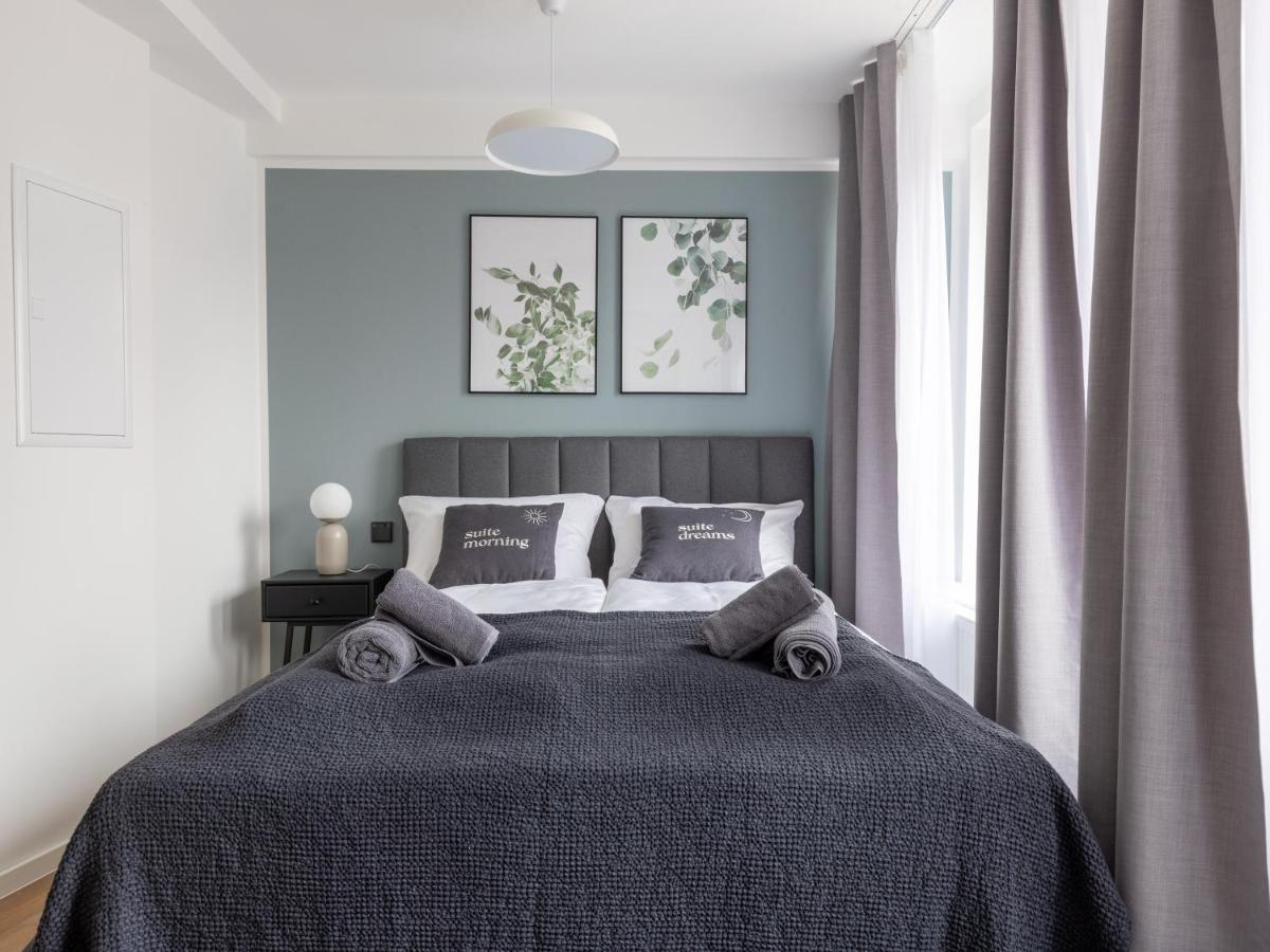 Limehome Essen Kettwiger Strasse מראה חיצוני תמונה